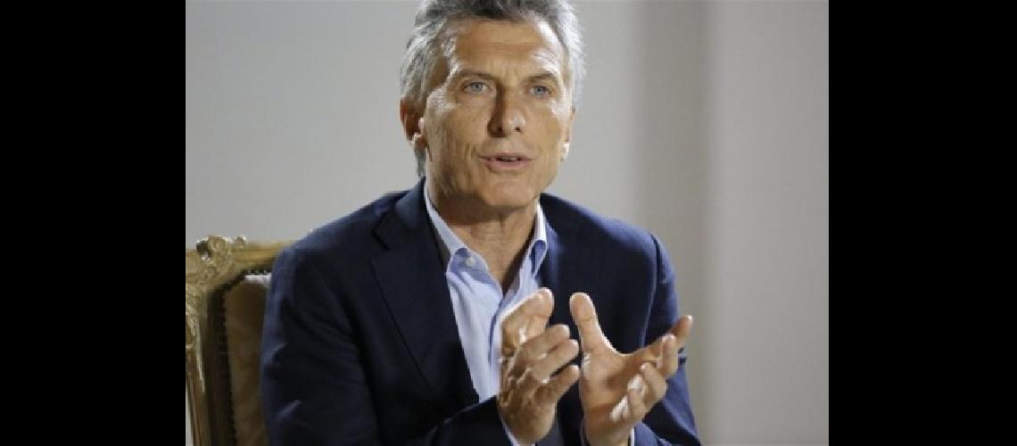 mauricio_macri-590x410