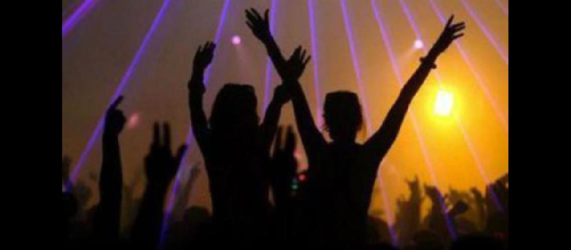 solomun
