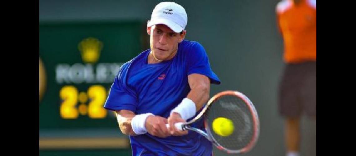 Diego-Schwartzman-primer-titulo-EFE_CLAIMA20160405_0074_28