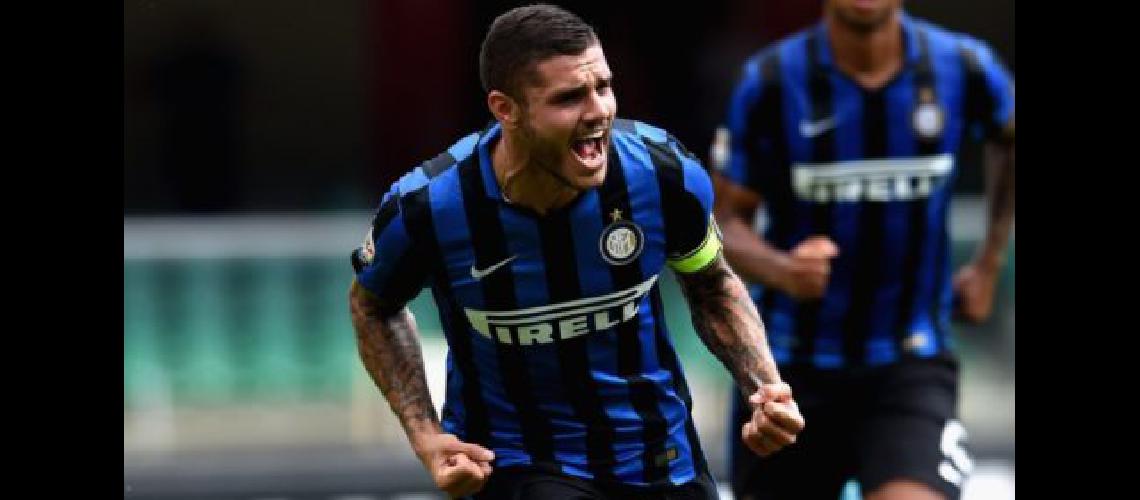 icardi