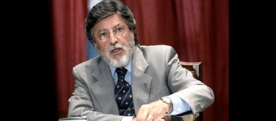 La recaudacioacuten de abril sumoacute  150809 millones y crecioacute 339-en-porciento- interanual