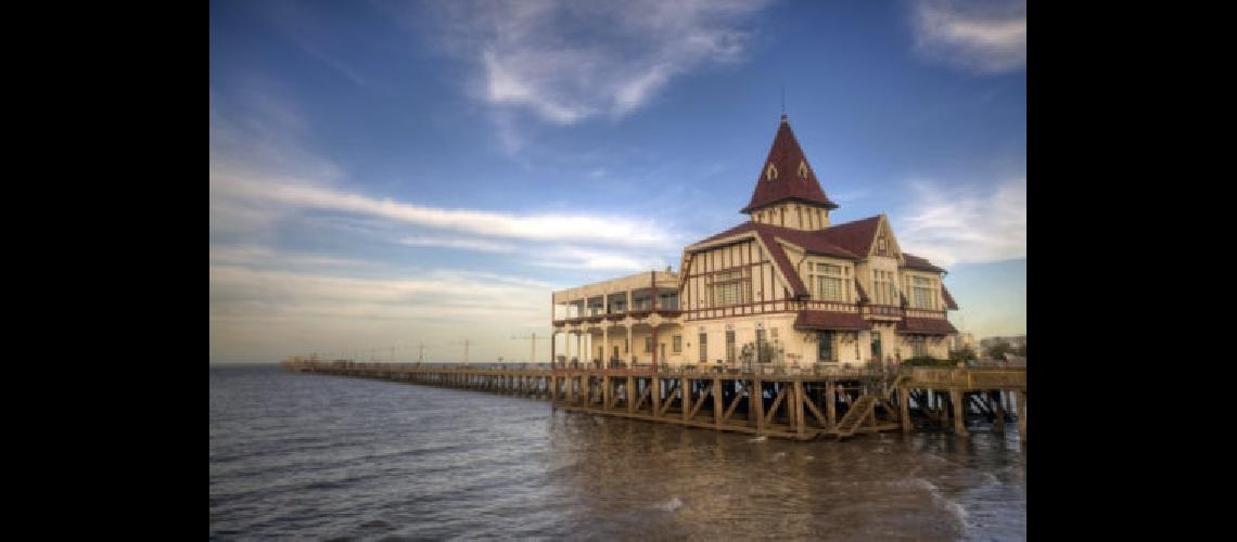 Club-de-pescadores2