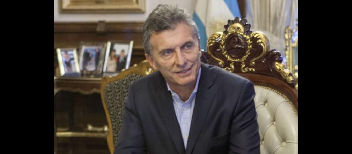 Macri2