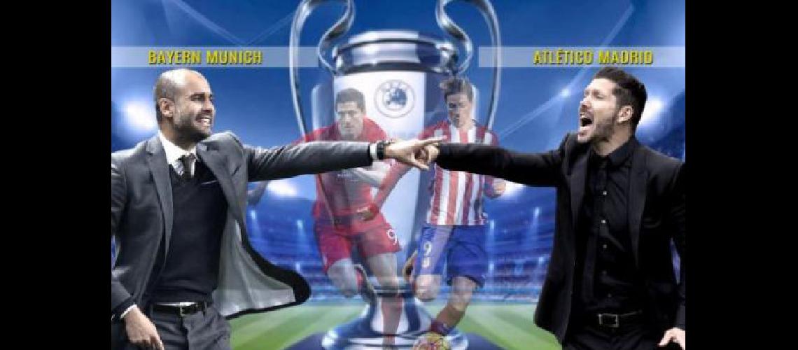 bayernatletico1