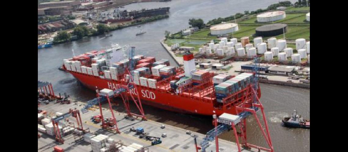 barco
