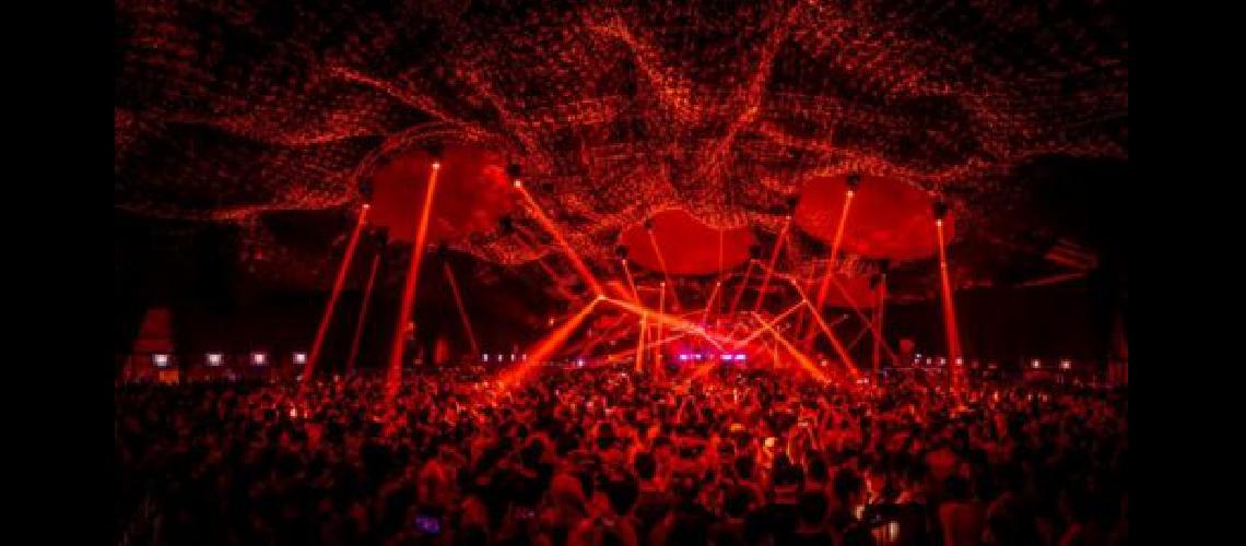 time-warp-buenos-aires-costa-salguero-abril-2015-11