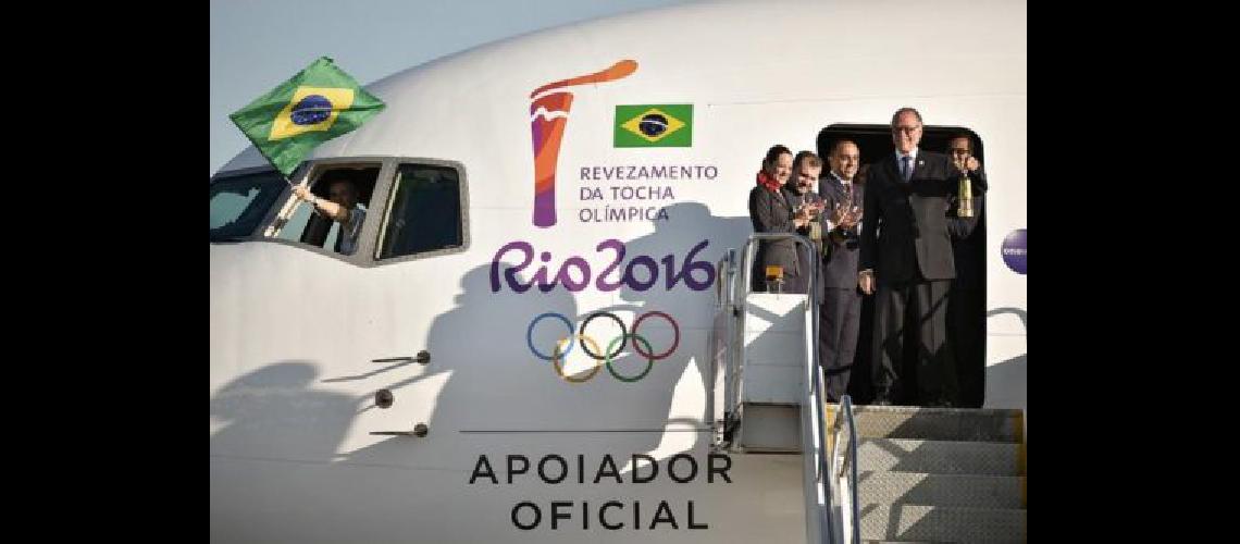rio2016