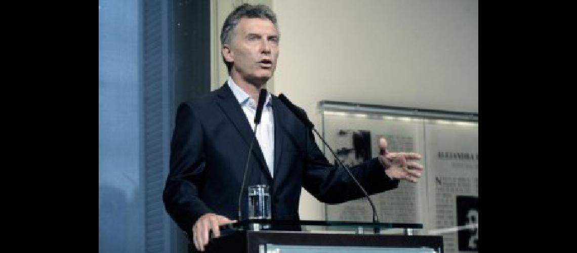 macri conferencia 3
