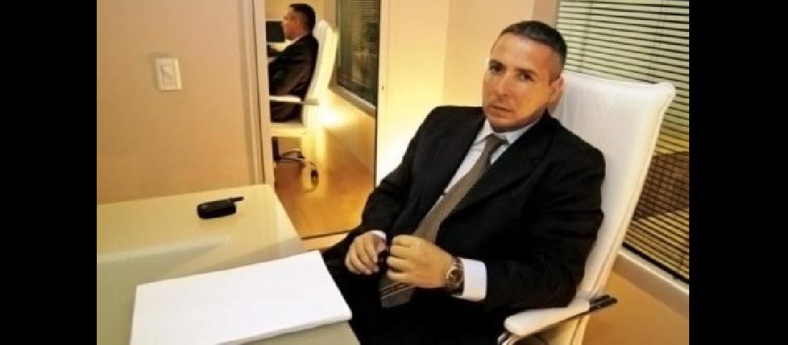 victor-stinfale