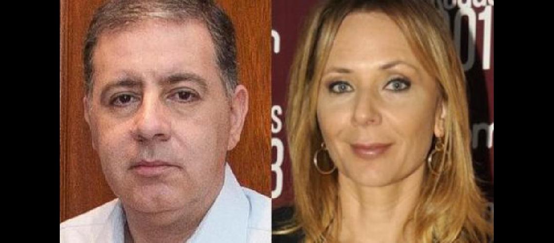 Doman-Evelyn-separados-legalmente_IECIMA20131230_0047_19