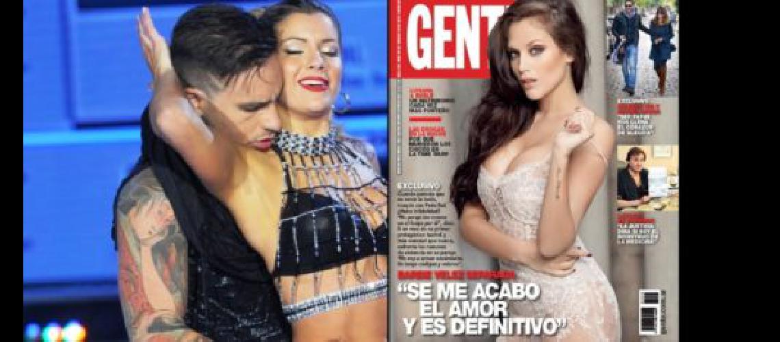 barbie-vvelez-fede-baljpg_1342858958