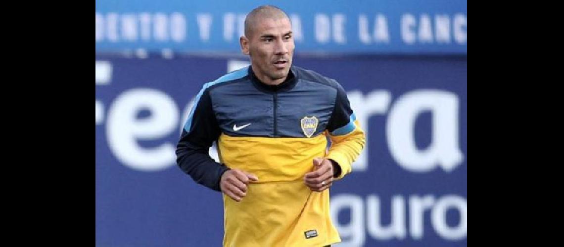 boca