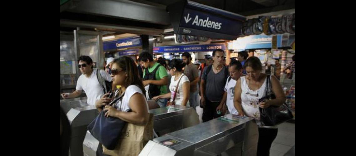 conflicto-en-el-subte-1886476w620