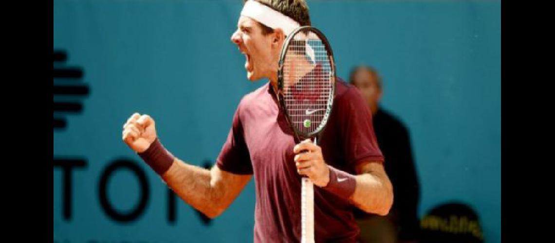 del-potro-madrid-2016-735x400