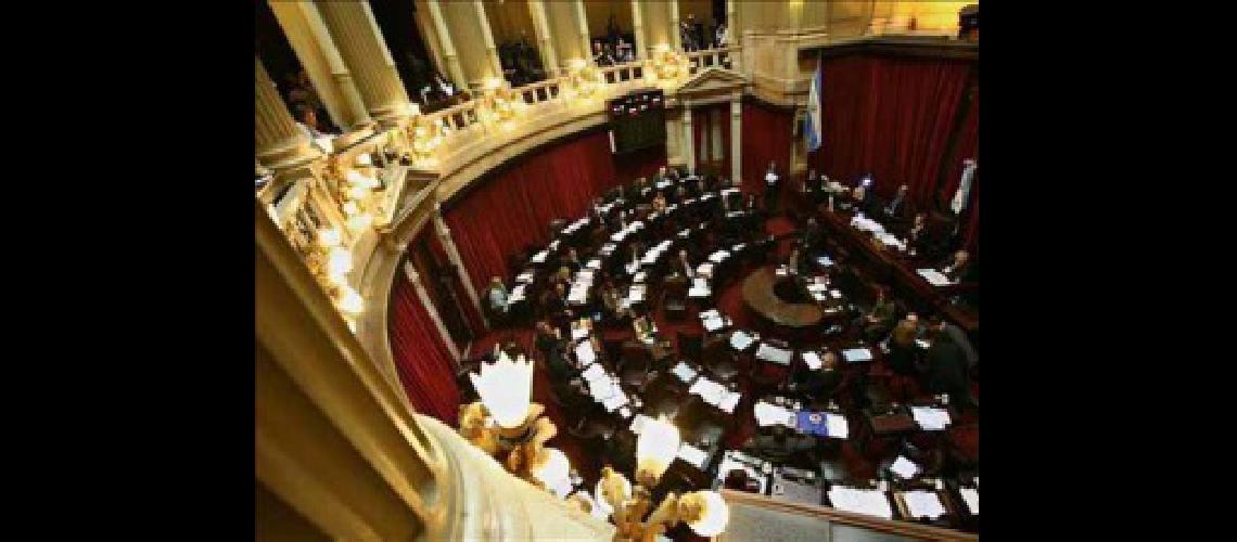 senado_nacional