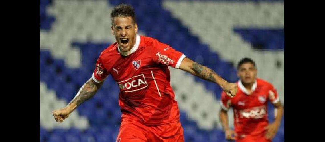 imagenes-godoy-cruz-independiente_oleima20160212_0208_29