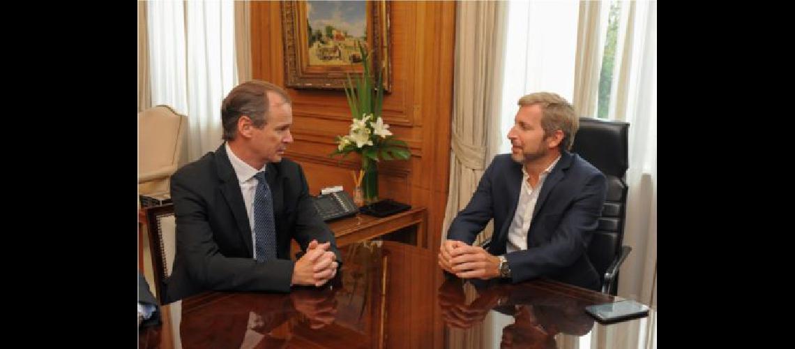frigeriobordet