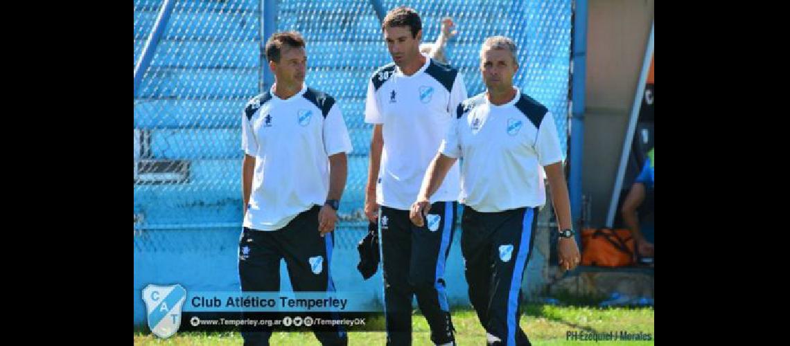 temperley gentileza Temperley
