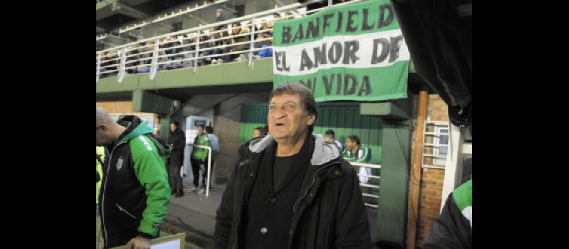 ABNFIELD ALFARO ALF_9793