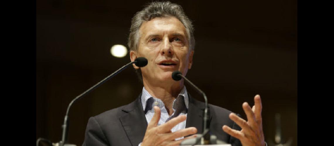 macrianuncia