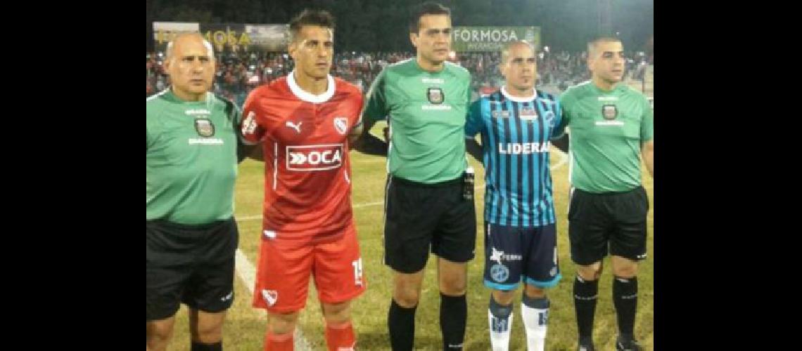 german-denis-independiente-san-telmo-copa-argentina-04052016_18mlzjv8mue68129hu9pffs4l2