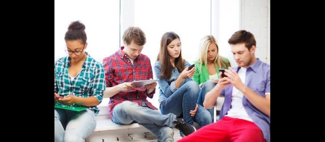 cp-Phubbing-grupo-e1444848478958