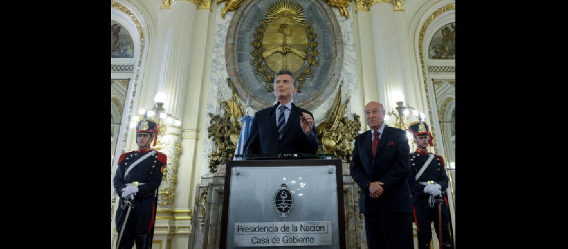 Macri_EGarcia_2