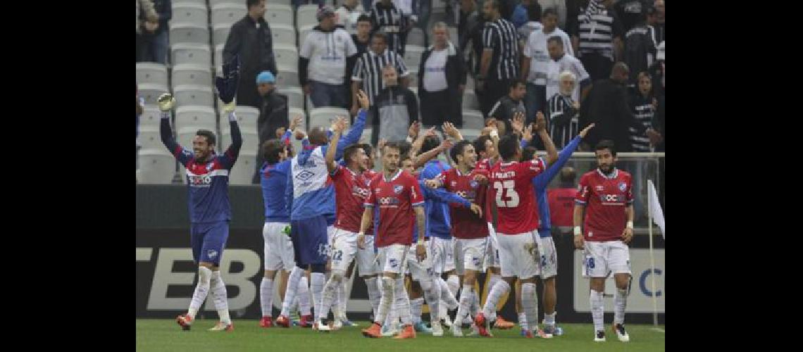 nacional