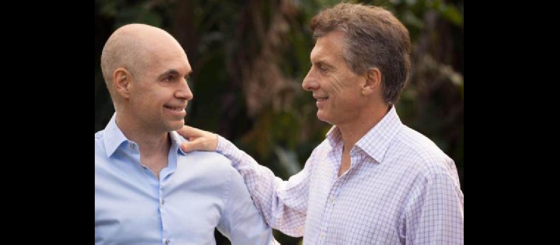larreta-macri3