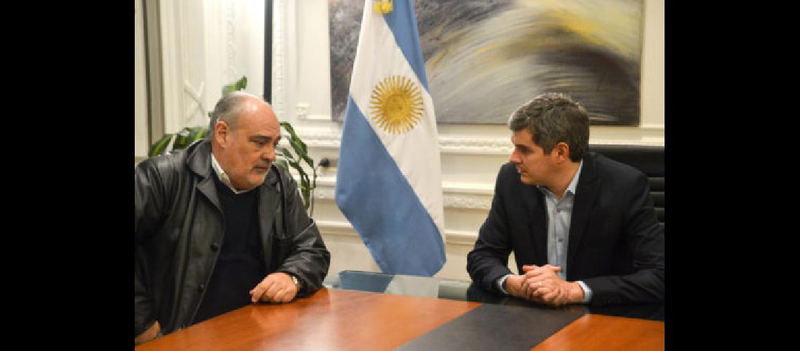 colombipena