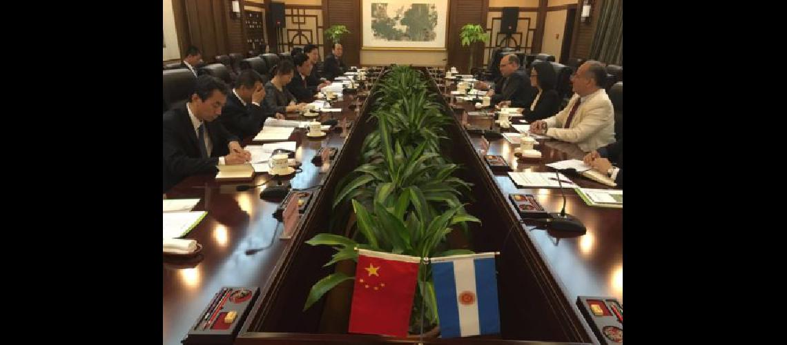 China (1)