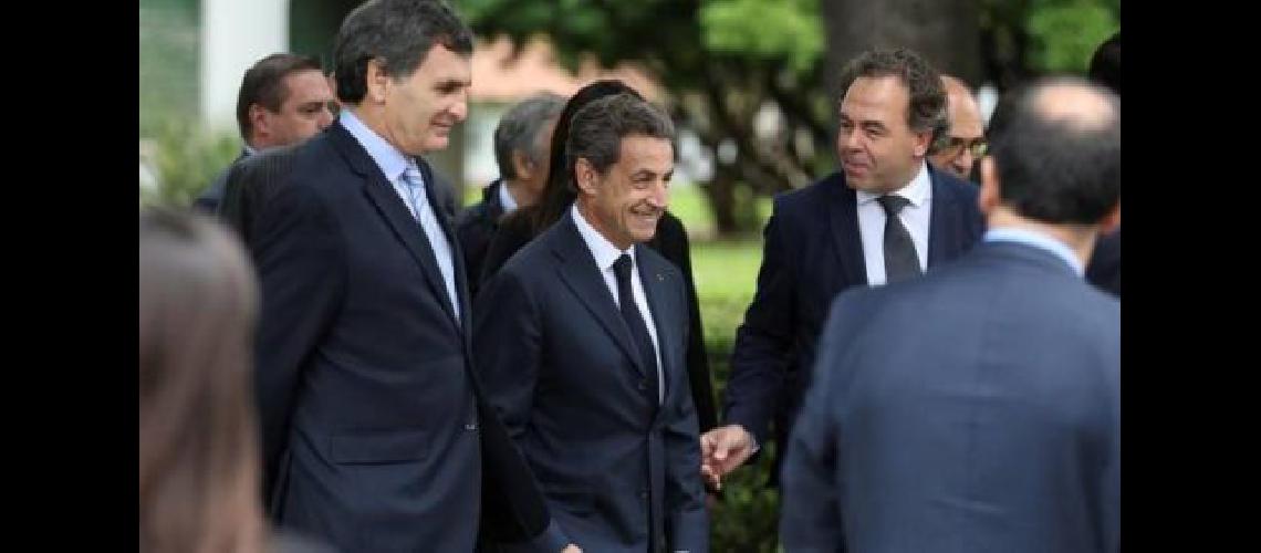 sarkozy2