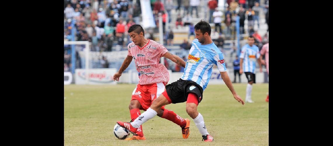 gentileza jonathan rincoacuten
