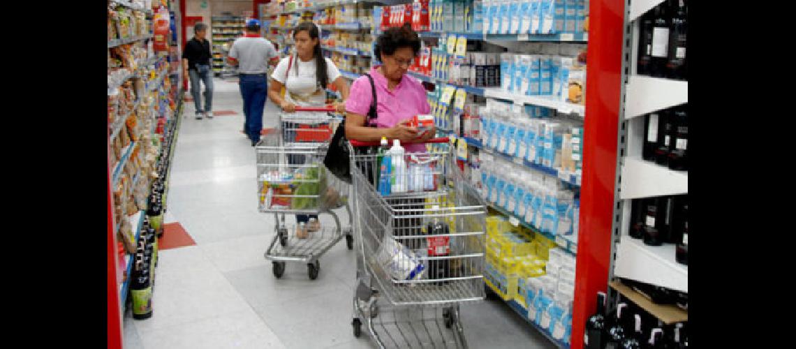 inflacion hoy