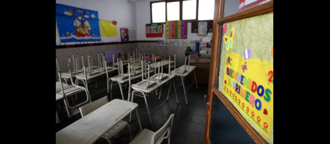 educacion hoy