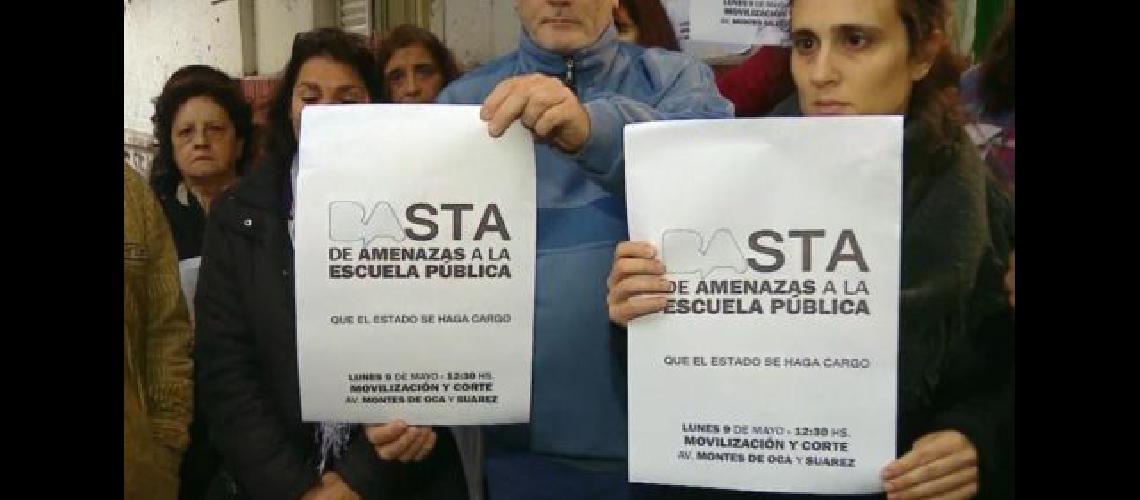 amenaza-escuela-nota_0
