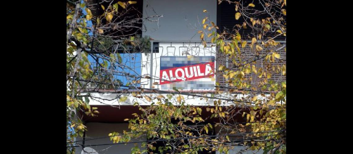 alquilerhoy