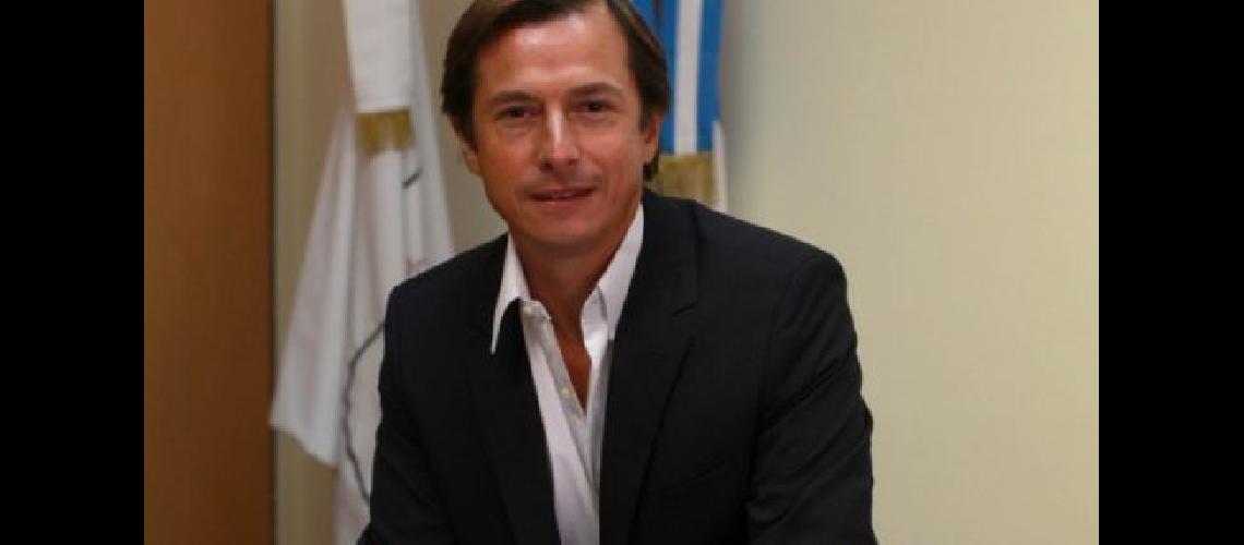 Daniel-Lipovetzky1
