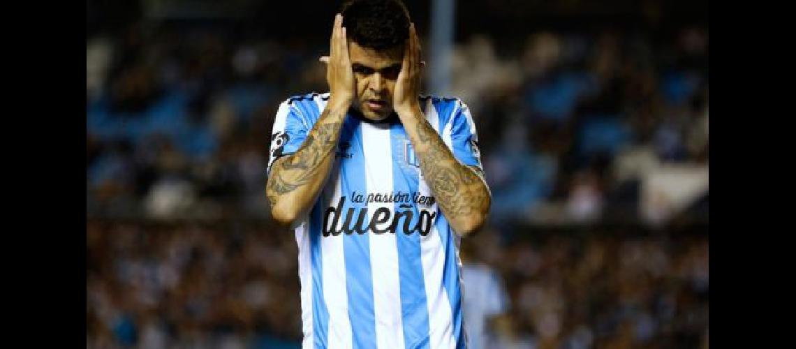 bou_racing