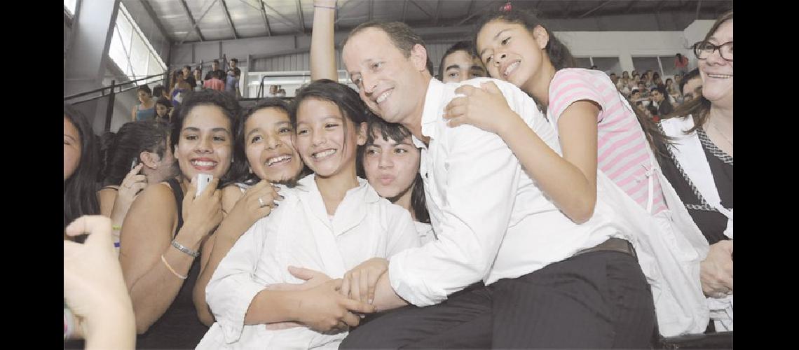 Martin-redes-(66)
