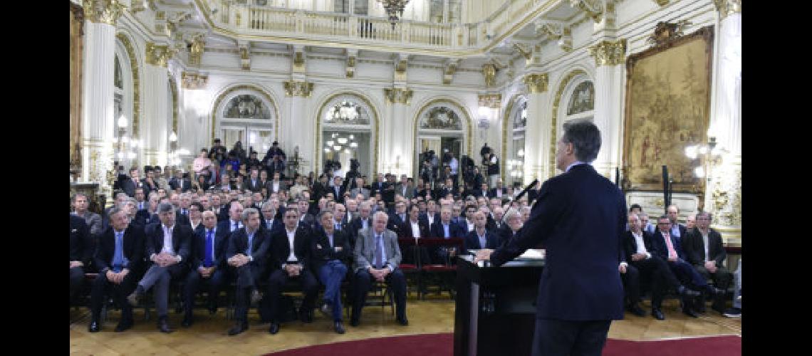 Macri_empresarios2