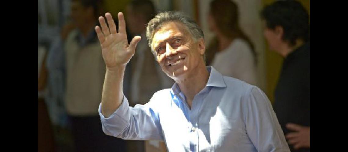 mauricio-macri