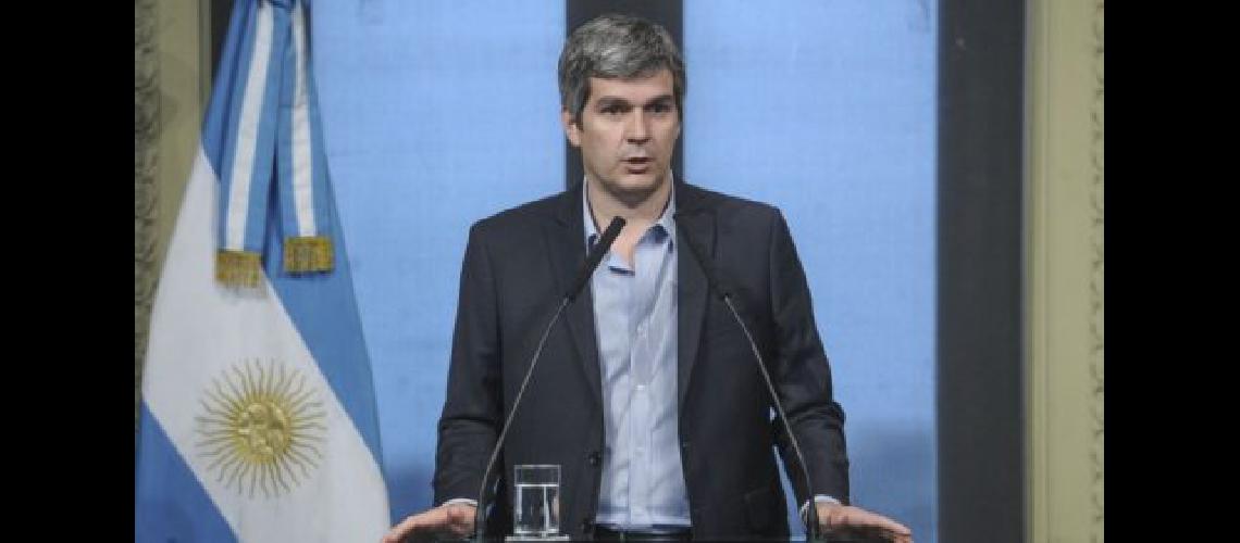 marcoshoy