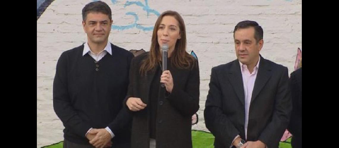 nota-vidal_0