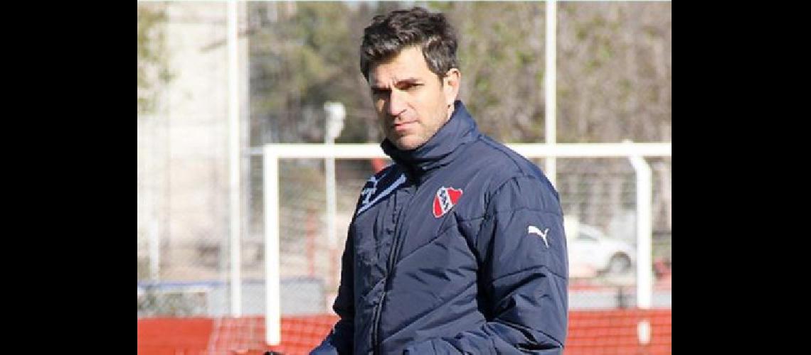 pelle