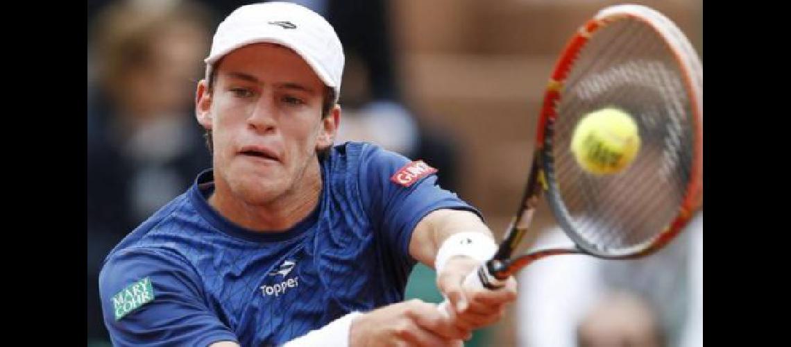 Diego-Schwartzman-EFE_CLAIMA20150315_1248_27