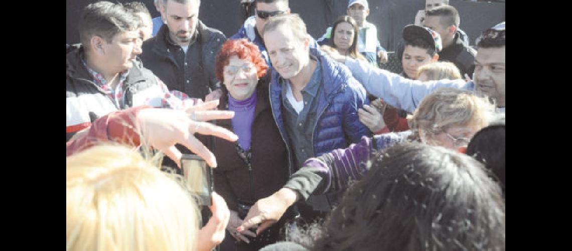 PARA-WEBMartin-redes-(24)