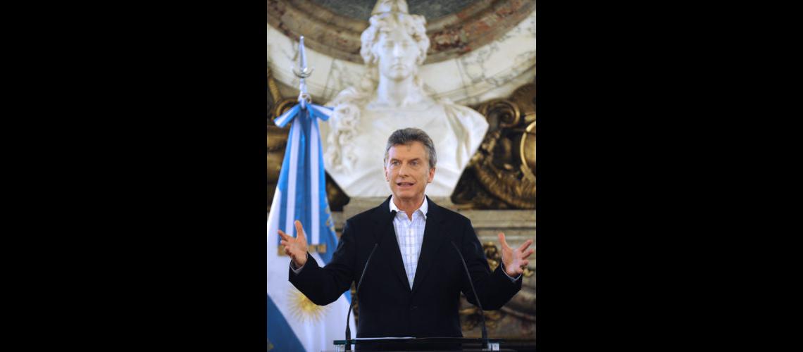 10-05-2016_buenos_aires_el_presidente_mauricio