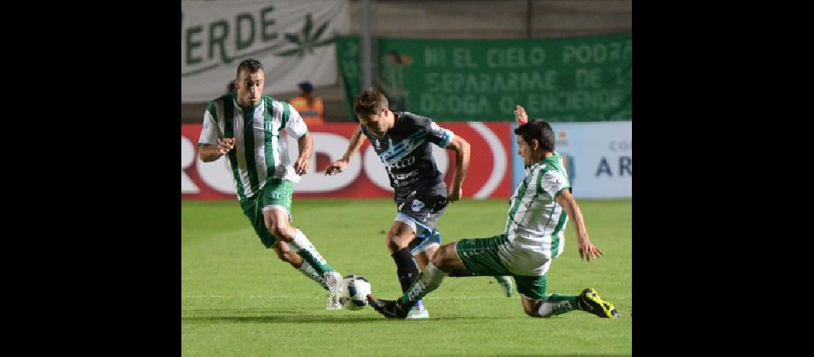 10-05-2016_san_juan_temperley_y_estudiantes (1)
