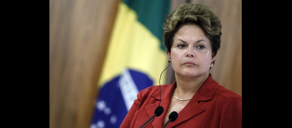 dilma